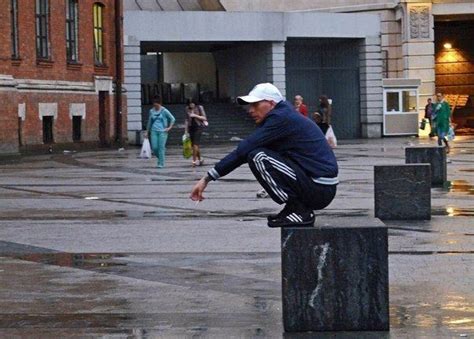 slav fake adidas|slav squat adidas.